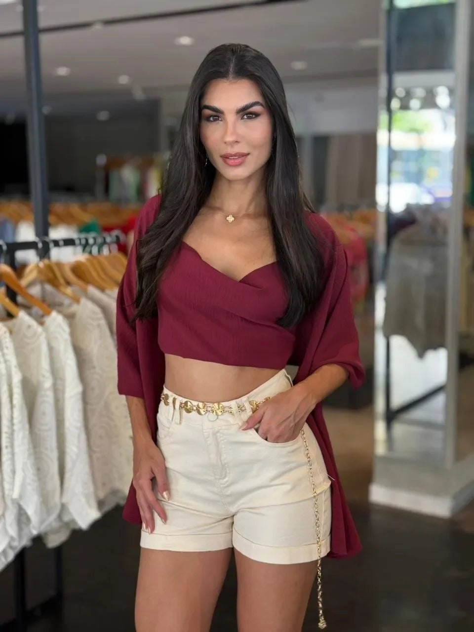 Bata Rafa Multiformas